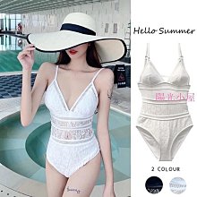 ????現貨✨顯瘦遮肚保守連身高領防曬長袖泳衣女溫泉韓國水母浮潛衣爆款原宿可愛潮流淑女學院風百搭簡約韓版修身顯瘦優雅氣質 歷史價格詳細信息