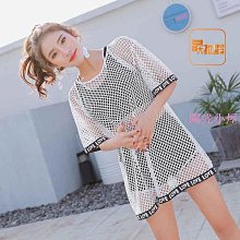 『拚全台最低價  』21V電鑽      賣家保固 21V鋰電鑽+28件工具組電鑽 電鑽電動起子小電鑽迷你電鑽鎚鑽錘鑽 歷史價格詳細信息