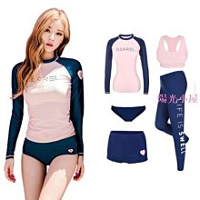 現貨天使水豚絨毛玩偶天使卡皮巴拉娃娃 歷史價格詳細信息