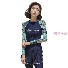 泳衣 連衣泳裝游泳衣女2021年新款時尚連體顯瘦遮肚大ns風仙女范女士泡溫泉泳裝GT~超美服飾 歷史價格詳細信息