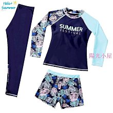 热卖 夏季 新款  帽子 男女士 速幹 棒球帽 夏季 薄款 鴨舌帽 防晒網太陽帽 可調節 老帽-滿299發貨唷~ 歷史價格詳細信息