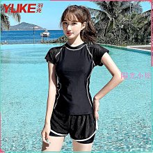 夏季泳裝泳衣女 ins大碼遮肚遮肉泳衣 顯瘦氣質連身防曬鋼圈泳衣 性感純欲風露背泳衣 保守泳衣 溫泉度假爆乳大尺碼比基尼 歷史價格詳細信息