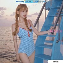 《女人香》可愛小女僕女傭 制服誘惑角色扮演/性感情趣內衣睡衣-3件入 歷史價格詳細信息