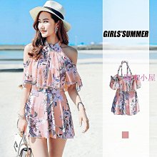 泳衣 泳裝 兩件式泳衣 保守泳衣 遮肚泳衣 小胸泳衣 泳衣女 泳裝女 女生泳衣 海邊 CR431【現貨24H】【雅妤精選】 歷史價格詳細信息