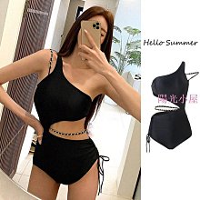 現貨❤ 泳衣兩件式 長袖泳裝 顯瘦泳衣 泳裝女 顯瘦泳衣 分體泳衣女夏季 遮肚 保守 遊泳館 專用 長袖 溫泉遊泳裝 游泳 夏季-陽光小屋 歷史價格詳細信息