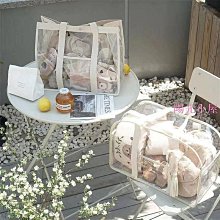 海純透明敷料貼膜海殼生留置針貼海敷生固定6x7cm100貼盒 歷史價格詳細信息