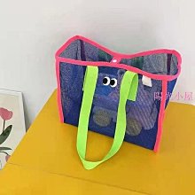 海灘包 游泳袋 海灘袋 盥洗包 掛式 洗漱包 手提包 防水收納袋 斜背包 果凍包  果凍包創意手提包ins可愛小眾透明游 歷史價格詳細信息
