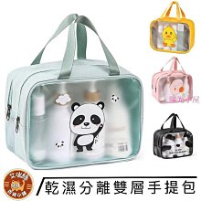 【陽光小木屋旅行用品】~升級版~靜音輪~26吋PC高配鋁框登機箱【臺南安南區可看貨】 歷史價格詳細信息
