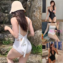 美翻唷??大尺碼性感窄裙無內襯高腰彈力短裙半身裙夏季包臀裙顯瘦職業包裙 Ani7 露出 打野 性感 超短裙 情趣 誘惑 歷史價格詳細信息