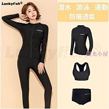 浮筒式衝耦機 小型船式挖藕機 7.5馬力挖藕機不傷藕 歷史價格詳細信息