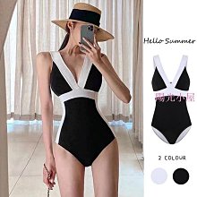 現貨❤ 連體泳衣 長袖泳衣 泳裝女 泳衣女 學生泳衣 泡湯泳衣 溫泉泳衣 泳衣保守 遮肚泳衣 顯瘦泳衣 泡溫泉裝 游泳 夏季-陽光小屋 歷史價格詳細信息