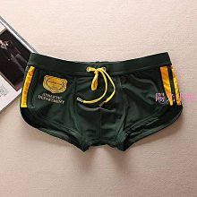 MC058 平成21年2009 新櫻花大道特別紀念-平野撫子-百花撩亂 原盒 直徑55mm重約115g 歷史價格詳細信息