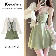 高級感時尚連體泳衣女2024新款小胸鋼託黑色聚攏遮肚顯瘦溫泉度假 歷史價格詳細信息