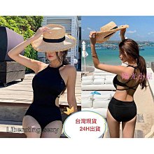 高領露肩針織短洋 女裝批發 秋冬新款韓系INS修身顯瘦氣質坑條蓬蓬袖連衣裙 蓬蓬袖連身裙 兩件式洋裝 歷史價格詳細信息