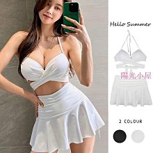 ❤️夏日遮陽帽❤️帽子女夏天遮陽帽女防紫外線防曬帽透氣太陽帽可折疊大沿帽運動帽 歷史價格詳細信息