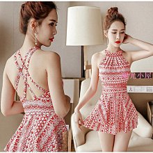 泳衣女 連體泳衣 性感泳衣 顯瘦泳衣 比基尼 小胸泳裝 高級感泳裝 純欲泳裝 溫泉泳裝 沙灘泳裝 黑色泳裝 歷史價格詳細信息