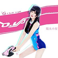 EVA 新世紀福音戰士 夏日慶典 (Yanoman, 500片,05-1091, 日本拼圖) 歷史價格詳細信息