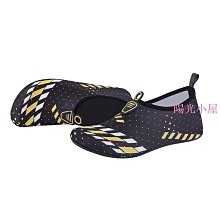 潛水鞋女男浮潛鞋沙灘鞋沙灘襪海邊防滑室內健身瑜伽早教地板襪套 歷史價格詳細信息