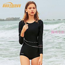 熱泉北歐復古書房餐廳民宿實木沙發椅簡約小戶型酒店客廳扶手餐椅 歷史價格詳細信息