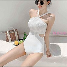 【質美優品】聯華365天日記本精裝帶鎖空白手賬本一年一期時間管理計劃手帳本-鑫星精選 歷史價格詳細信息