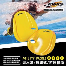 夏季新款.原裝專櫃正品貨??【阿瑪尼Emporio Armani】42mm時尚休閒三圈男錶.日期顯示.50米防水.2年全球聯保專櫃售價13500元 歷史價格詳細信息