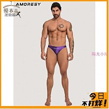 【低價】性感練功服 肚皮舞裙 肚皮舞衣 肚皮舞服 肚皮舞衣服夏季新款網紗印花抽繩顯瘦遮肚練功服套裝仙女表演長裙/優選精 舞蹈-惠誠小屋 歷史價格詳細信息
