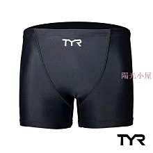 【TYR】四角泳褲 黑色款 5222500 歷史價格詳細信息