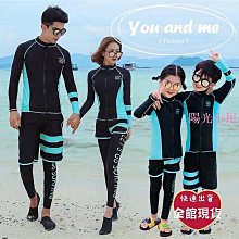 【現貨多件組】【HENIS】 紳士風格-簡約透氣四角褲 男性內褲 四角褲 冰絲 涼感內褲 透氣內褲 洞洞內褲 平口褲 歷史價格詳細信息