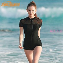 浪女伸展台DVD 朴瑞珍 Take Off: Standing on the Wave 台灣正版全新112/1/13發行 歷史價格詳細信息