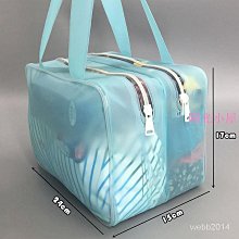 【遊泳健身推薦】ZOKE新品洲克男士遊泳健身比賽訓練專用三角泳褲 歷史價格詳細信息