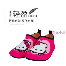 親子沙灘鞋夏季新款休閒溯溪遊泳鞋輕便五指涉水鞋戶外登山鞋 歷史價格詳細信息