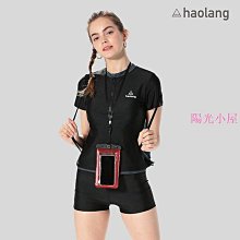 經典款夏季遮陽帽女防曬涼帽戶外遮臉騎車帽百搭大檐空頂防紫外線太陽帽 歷史價格詳細信息