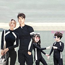 泳衣 泳裝 水母衣 情侶泳衣 長袖泳衣 防曬泳衣 防寒衣 保守泳衣 海邊 游泳 潛水 CR553【現貨】 游泳 夏季-陽光小屋 歷史價格詳細信息