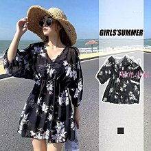 多件套學生大容量小清新背包唐妮兒文藝女小學初高中書包雙肩包潮 歷史價格詳細信息