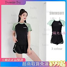 ✨正韓高質感✨毛毛髮圈 綁頭髮 韓風 韓國飾品 頭髮飾品 髮飾 電話圈 不咬頭髮髮圈 髮圈 綁頭髮 彈力髮圈 彈力髮束 歷史價格詳細信息