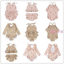 【現貨】泳 泳裝 長袖游泳女 連體平角 專業訓練  超仙 保守 新款 年輕漂亮 性感遮肚顯瘦 泳裝 歷史價格詳細信息