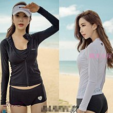 W夏季防曬服男冰絲輕薄透氣戶外新款薄款防曬衣透氣防曬衫女外套潮 歷史價格詳細信息