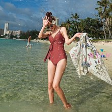 泳裝 女生泳衣 女泳裝 N2JA633592 連身泳衣 游泳 游泳服飾 MIZUNO  美津濃 歷史價格詳細信息