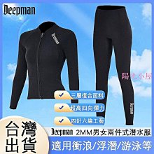 臺灣現貨『衣貳山』男款春秋中厚款登山褲 戶外速乾褲 透氣衝鋒褲 男抗風防水工作褲 休閒長褲 多口袋工裝褲 防水機能衝鋒 歷史價格詳細信息