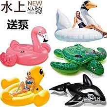 【優選】鯨米短焦投影儀壁掛吊架 雷射電視壁掛支架 反射式投影機壁掛吊架 歷史價格詳細信息