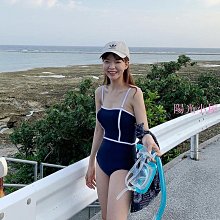 泳衣 泳裝 連身泳衣 遮肚泳衣 顯瘦泳衣 大胸泳衣 性感泳衣 泳衣女 泳裝女 海邊 游泳CR505【現貨】 游泳 夏季-陽光小屋 歷史價格詳細信息
