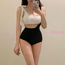 泳衣 泳裝 泳衣女 泳裝女 性感泳衣 連身泳裝 連身泳衣 溫泉泳衣 兒童泳裝 兒童泳衣 寶寶泳衣 親子泳衣 親子泳~可可精選 歷史價格詳細信息