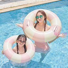 夢幻海灘600片塑膠拼圖防水防潮益智兒童成年uv列印制定 歷史價格詳細信息