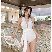 泳衣 泳裝 泳衣女 泳裝女 性感泳衣 連身泳裝 連身泳衣 溫泉泳衣 兒童泳裝 兒童泳衣 寶寶泳衣 親子泳衣 親子泳~可可精選 歷史價格詳細信息