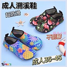 現貨 溯溪鞋 泛舟鞋 SUP 立槳 海灘鞋 浮潛 涉水  衝浪鞋   膠鞋 水陸兩用鞋 皮膚鞋 慢跑鞋 龍舟 游泳 夏季-陽光小屋 歷史價格詳細信息