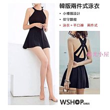 現貨????兩件式????小孩保暖帽 出國旅行 超級保暖 兒童 冬季必備護耳 毛線帽 加絨套帽 針織帽 歷史價格詳細信息