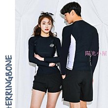 泳衣 泳裝 水母衣 情侶泳衣 長袖泳衣 防曬泳衣 防寒衣 保守泳衣 海邊 游泳 潛水 CR553【現貨】 游泳 夏季-陽光小屋 價格比較,價格查詢,歷史價格詳細信息