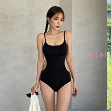 泳衣 泳裝 連身泳衣 遮肚泳衣 顯瘦泳衣 大胸泳衣 性感泳衣 泳衣女 泳裝女 海邊 游泳CR505【現貨】 游泳 夏季-陽光小屋 歷史價格詳細信息