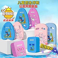 水水闆娘小洋裝春秋保暖新年衣服韓版蕾絲拼紗織公主裙 女童洋裝2022秋新款紗裙寶寶公主裙子韓版 歷史價格詳細信息