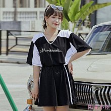 現貨三目體式顯微鏡視頻顯微鏡SZM45T1手機維修接顯示器觀測7-45倍 歷史價格詳細信息